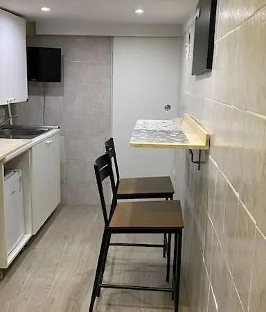 La Casina Di Santa Chiara Wifi, Netflix Appartamento *