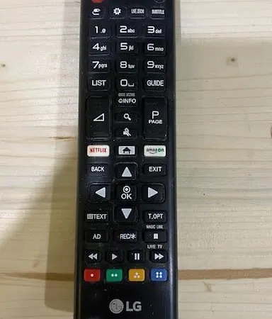 La Casina Di Santa Chiara Wifi, Netflix Apartment *