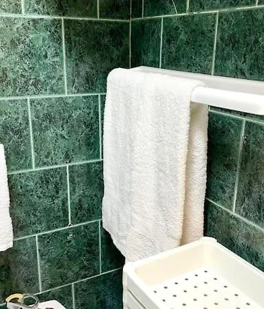 Apartment La Casina Di Santa Chiara Wifi, Netflix *