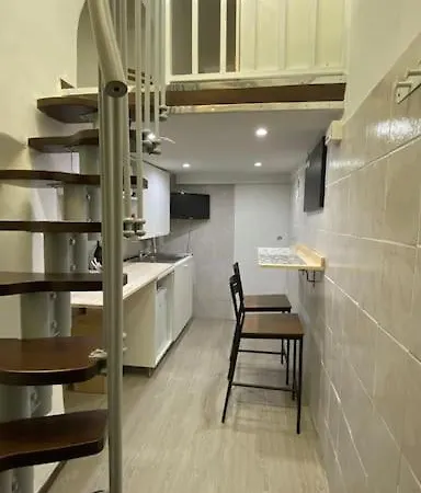 La Casina Di Santa Chiara Wifi, Netflix Apartment
