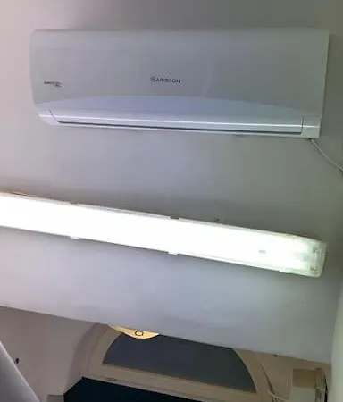 Apartment La Casina Di Santa Chiara Wifi, Netflix *