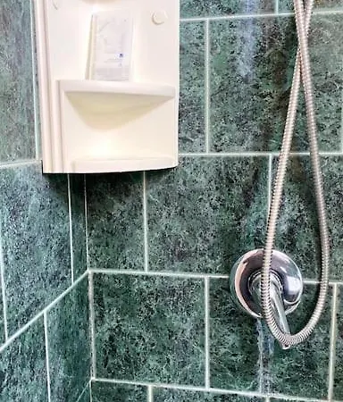 La Casina Di Santa Chiara Wifi, Netflix * Naples